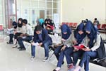 Program Reguler Sumatera Selatan Nomor 9