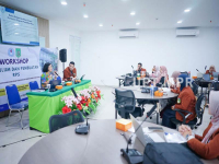 Program Reguler Sumatera Selatan Nomor 7